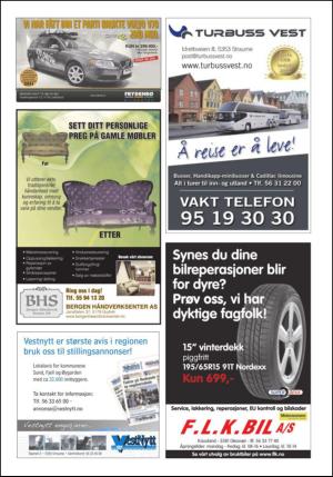 vestnytt_del2-20120209_000_00_00_006.pdf