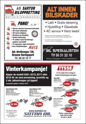 vestnytt_del2-20120209_000_00_00_007.pdf