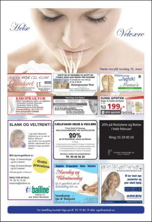 vestnytt_del2-20120209_000_00_00_008.pdf