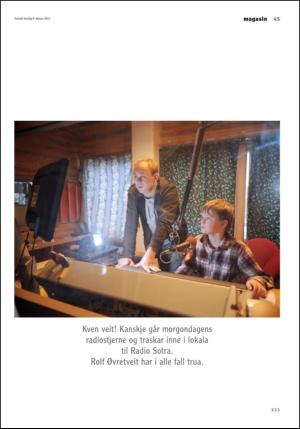 vestnytt_del2-20120209_000_00_00_009.pdf