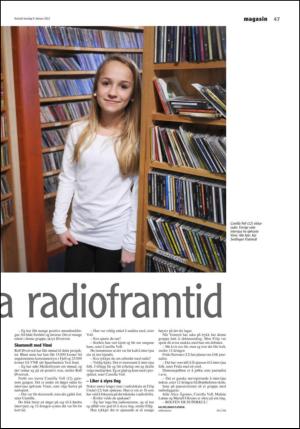 vestnytt_del2-20120209_000_00_00_011.pdf