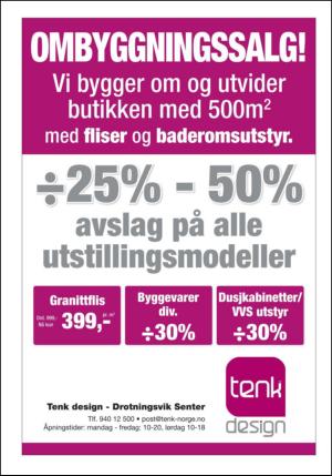 vestnytt_del2-20120209_000_00_00_012.pdf