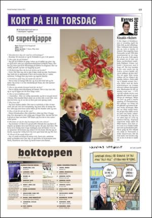 vestnytt_del2-20120209_000_00_00_013.pdf