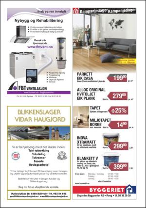 vestnytt_del2-20120209_000_00_00_015.pdf