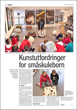 vestnytt_del2-20120209_000_00_00_016.pdf