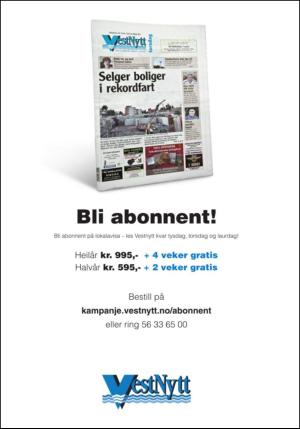 vestnytt_del2-20120209_000_00_00_017.pdf