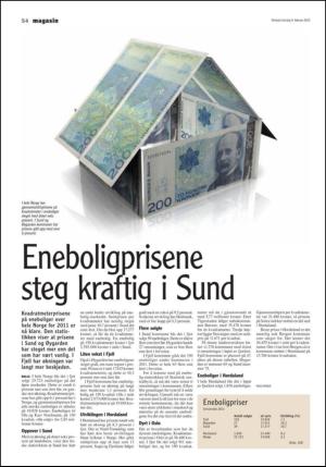 vestnytt_del2-20120209_000_00_00_018.pdf