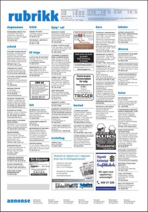 vestnytt_del2-20120209_000_00_00_019.pdf