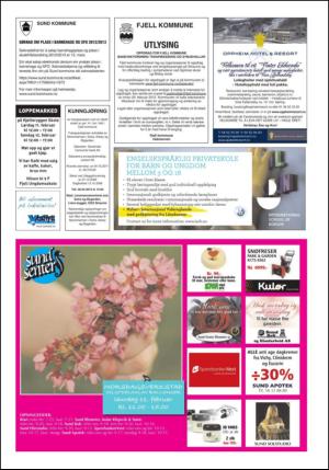 vestnytt_del2-20120209_000_00_00_021.pdf