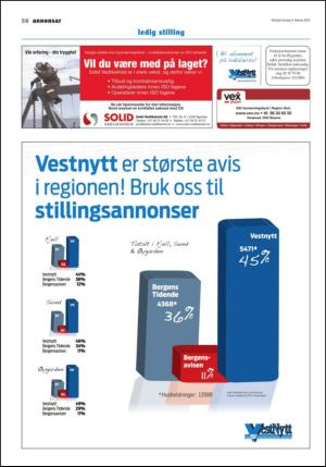 vestnytt_del2-20120209_000_00_00_022.pdf
