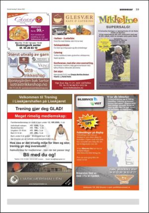 vestnytt_del2-20120209_000_00_00_023.pdf