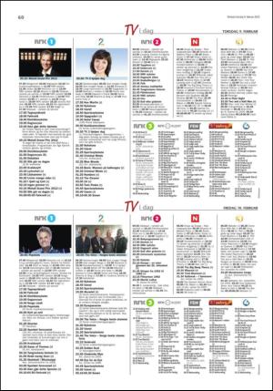 vestnytt_del2-20120209_000_00_00_024.pdf