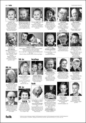 vestnytt_del2-20120209_000_00_00_026.pdf