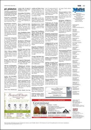vestnytt_del2-20120209_000_00_00_027.pdf
