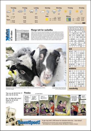 vestnytt_del2-20120209_000_00_00_028.pdf