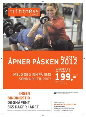 vestnytt_del2-20120322_000_00_00_003.pdf