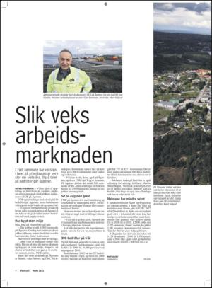 vestnytt_del2-20120322_000_00_00_004.pdf