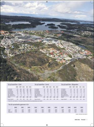 vestnytt_del2-20120322_000_00_00_005.pdf