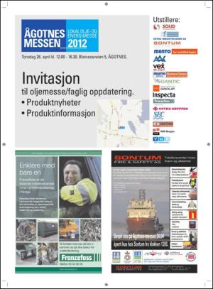 vestnytt_del2-20120322_000_00_00_006.pdf