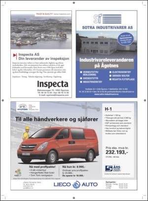 vestnytt_del2-20120322_000_00_00_007.pdf