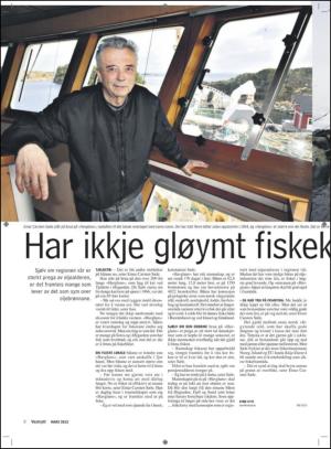 vestnytt_del2-20120322_000_00_00_008.pdf