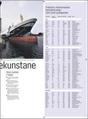 vestnytt_del2-20120322_000_00_00_009.pdf