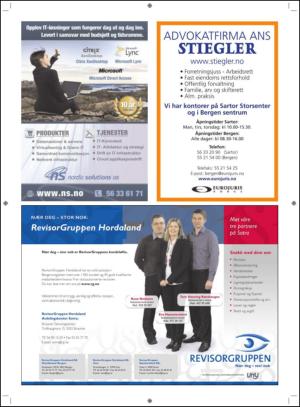 vestnytt_del2-20120322_000_00_00_010.pdf