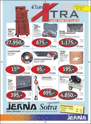 vestnytt_del2-20120322_000_00_00_011.pdf