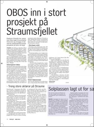 vestnytt_del2-20120322_000_00_00_012.pdf
