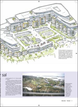 vestnytt_del2-20120322_000_00_00_013.pdf