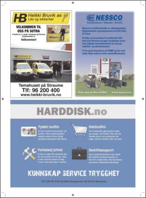 vestnytt_del2-20120322_000_00_00_014.pdf