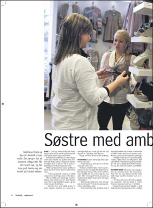 vestnytt_del2-20120322_000_00_00_016.pdf