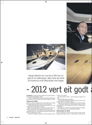 vestnytt_del2-20120322_000_00_00_018.pdf