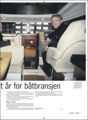 vestnytt_del2-20120322_000_00_00_019.pdf