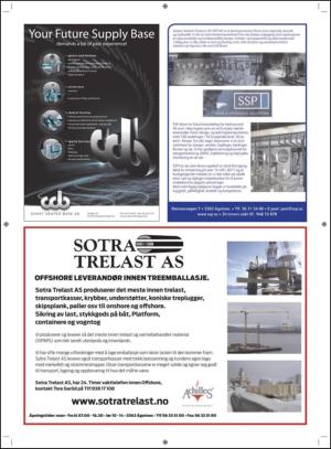 vestnytt_del2-20120322_000_00_00_020.pdf