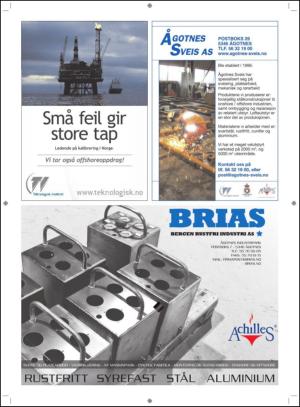 vestnytt_del2-20120322_000_00_00_021.pdf
