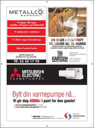 vestnytt_del2-20120322_000_00_00_022.pdf
