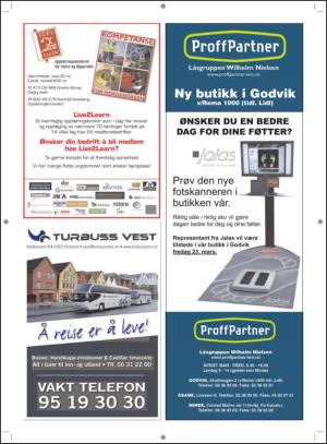 vestnytt_del2-20120322_000_00_00_023.pdf