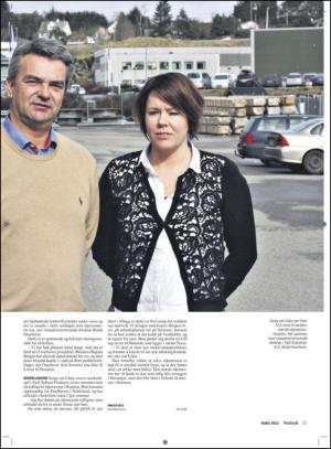 vestnytt_del2-20120322_000_00_00_025.pdf