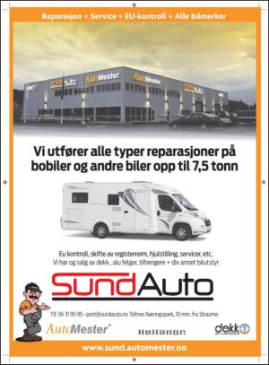 vestnytt_del2-20120322_000_00_00_027.pdf