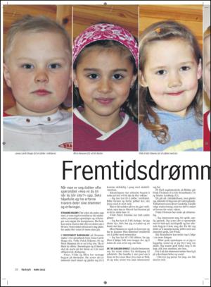 vestnytt_del2-20120322_000_00_00_028.pdf