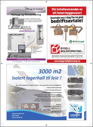 vestnytt_del2-20120322_000_00_00_030.pdf