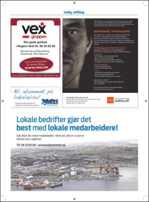 vestnytt_del2-20120322_000_00_00_033.pdf