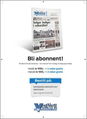 vestnytt_del2-20120322_000_00_00_034.pdf