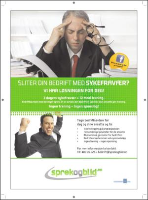 vestnytt_del2-20120322_000_00_00_036.pdf