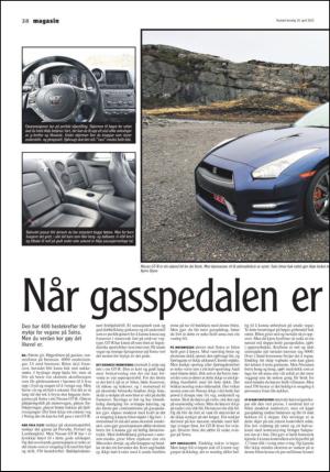 vestnytt_del2-20120419_000_00_00_002.pdf