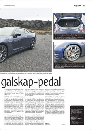 vestnytt_del2-20120419_000_00_00_003.pdf