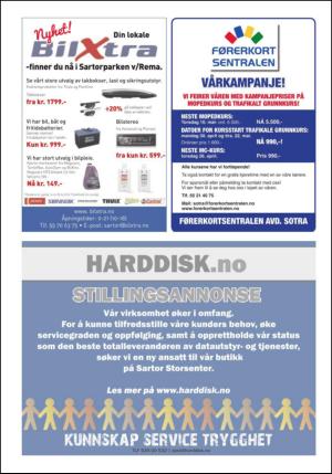 vestnytt_del2-20120419_000_00_00_004.pdf