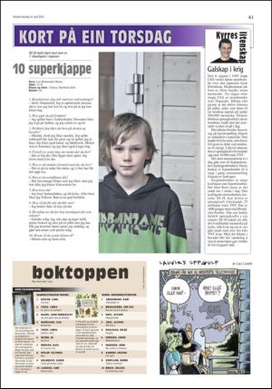vestnytt_del2-20120419_000_00_00_005.pdf