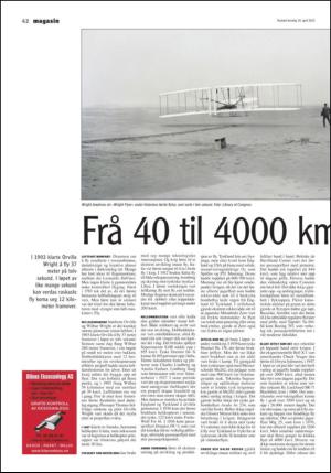 vestnytt_del2-20120419_000_00_00_006.pdf